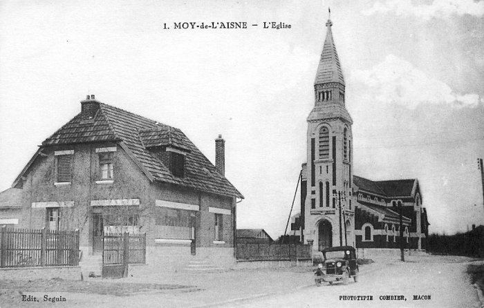 Eglise 00
